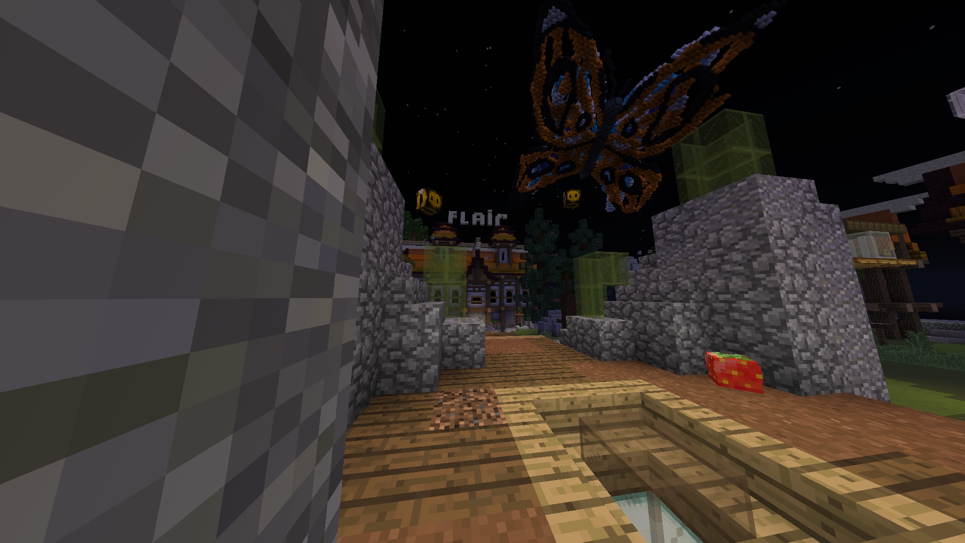 fqaIusntHhHfoCn0gepZQbC1fuUNBUQwEeuKdtzG