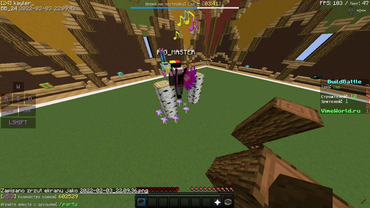 knANOGhBVxo.jpg?size=1280x720&quality=96