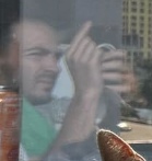 Rrlhug8Wm9Q.jpg?size=139x147&quality=96&