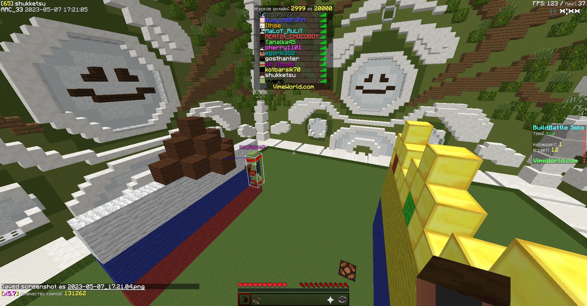 WS1oMPj-ihw.jpg?size=1920x1001&quality=9