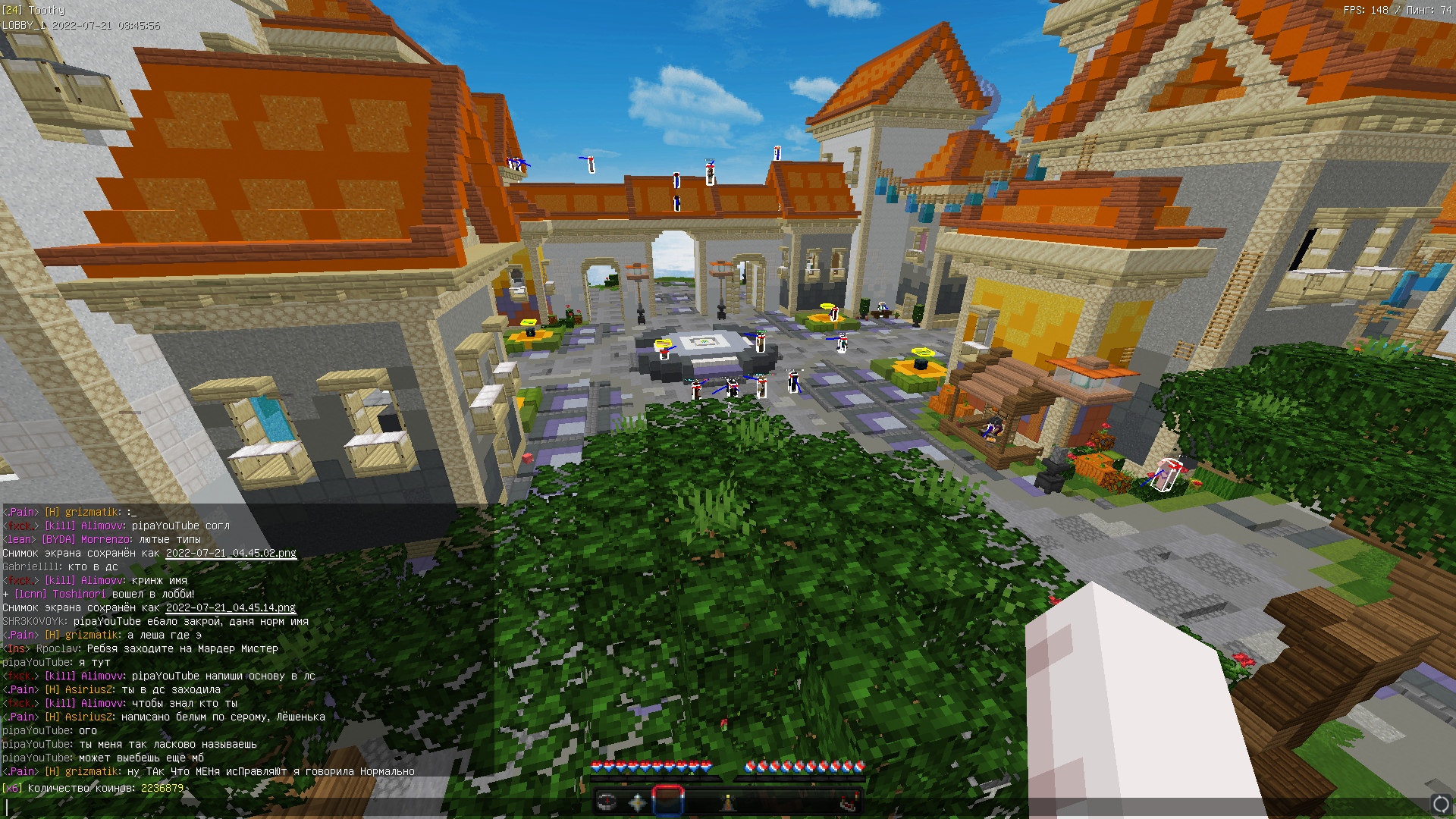 7pa3PURUxWs.jpg?size=1920x1080&quality=9