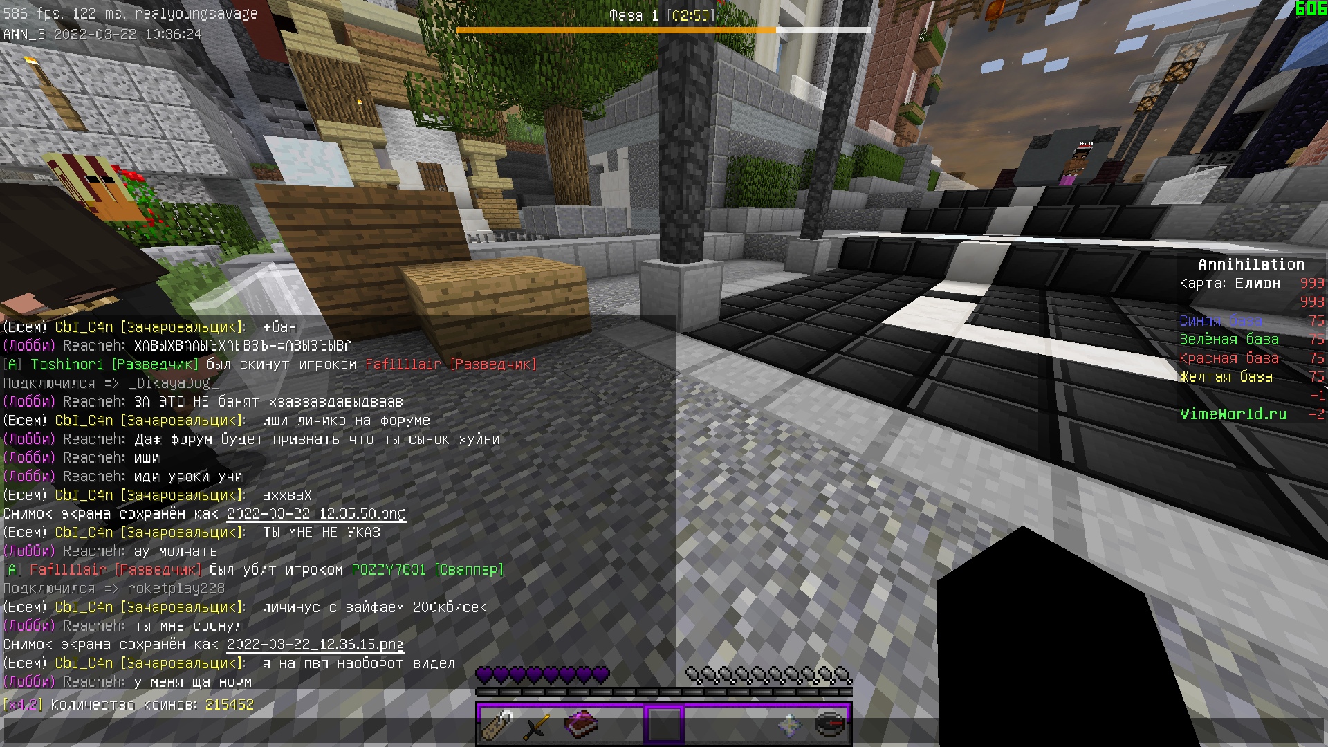 4fk4-vnY4rY.jpg?size=1920x1080&quality=9