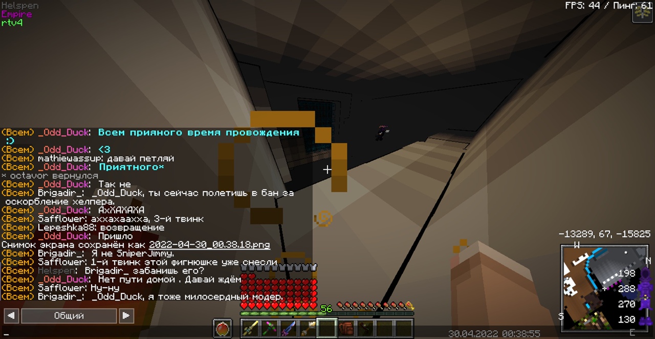 z1luZpBIeQS8BPNP2uXgAy_xBZW1OJDA7mOQy4og