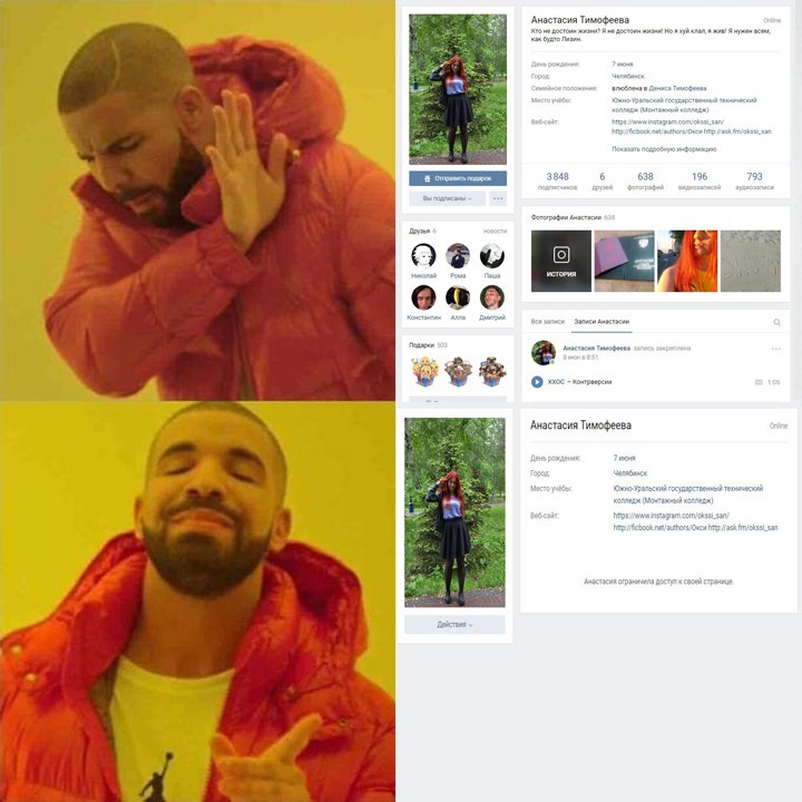 HPdv_yH2X2I.jpg