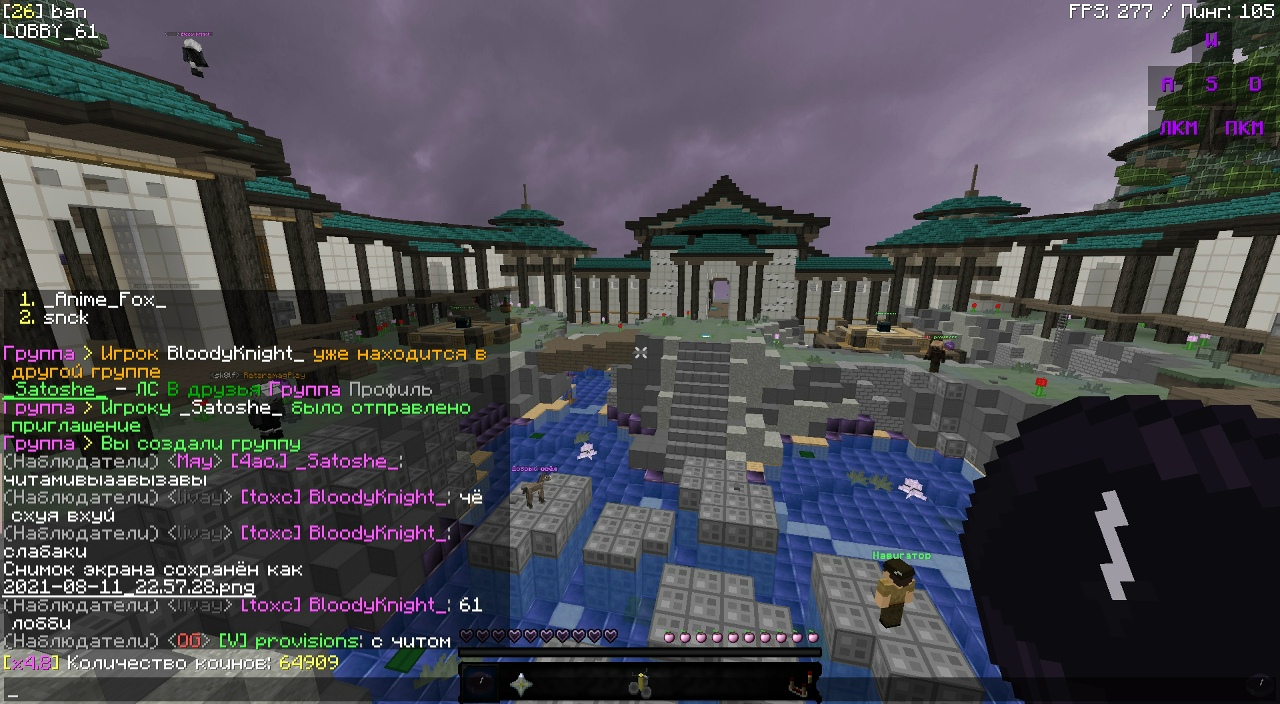 fkFMbHBwEPw.jpg?size=1280x705&quality=96