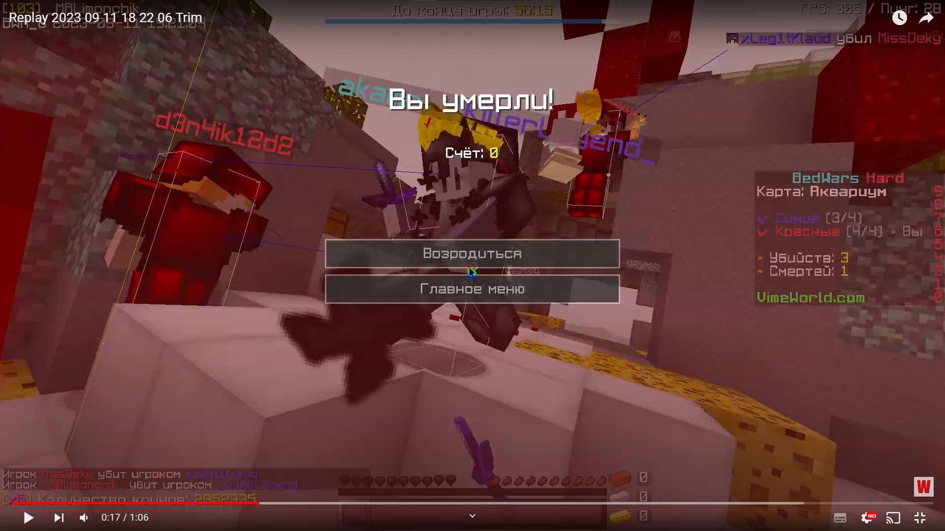 oGXl3Pz1iBE.jpg?size=1920x1080&quality=9