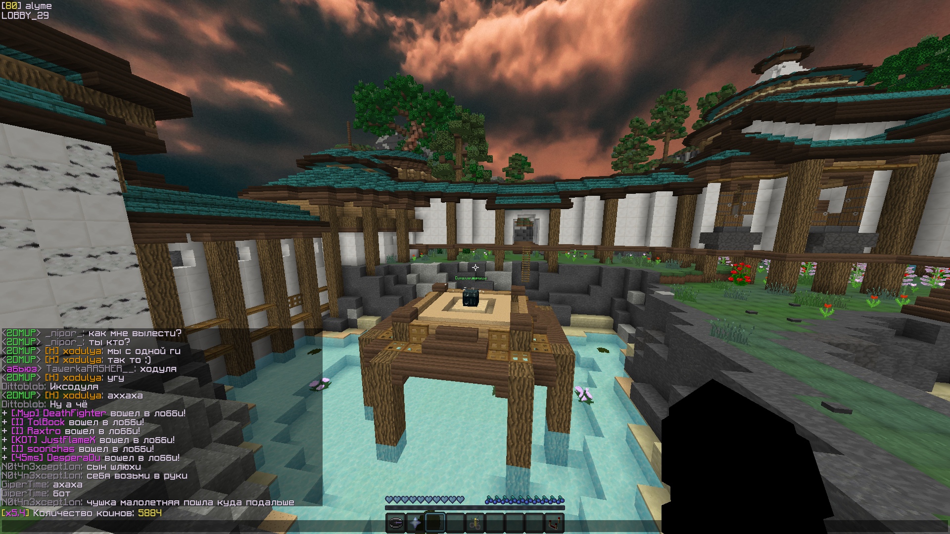 2UGZQe7KJak.jpg?size=1920x1080&quality=9