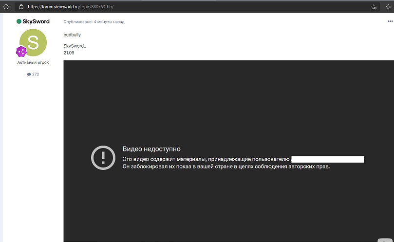 cgqnd7wZ5-o.jpg?size=809x497&quality=96&