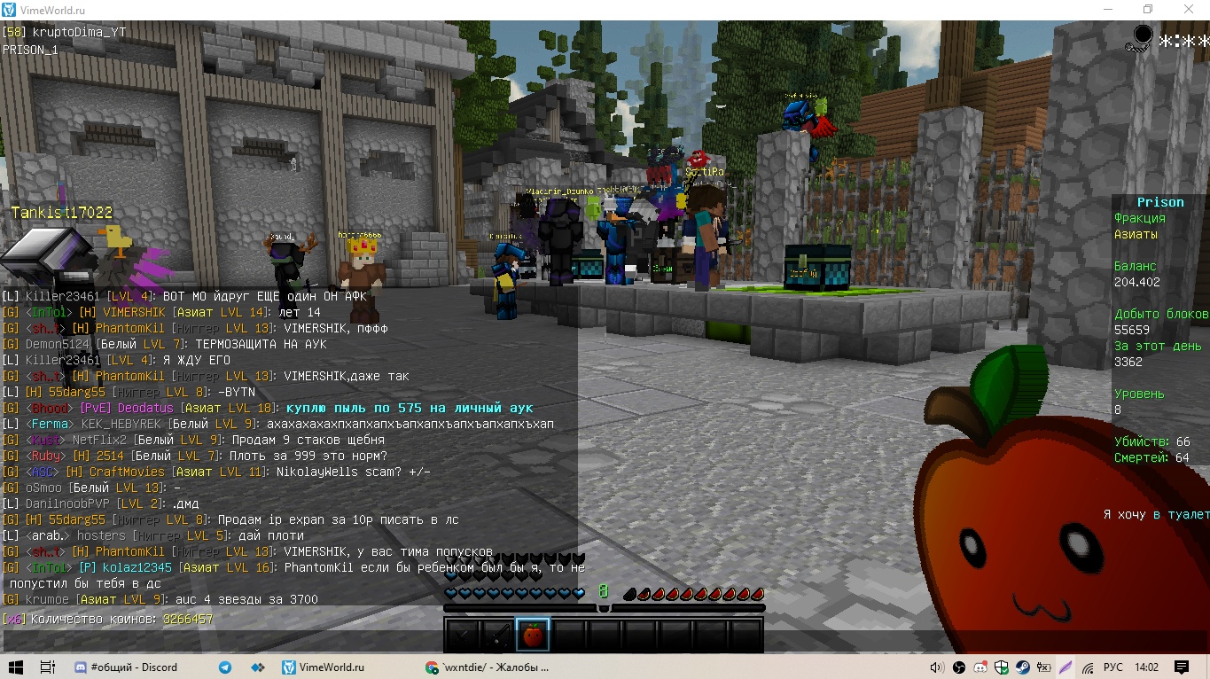 gxKEr7MlWEo.jpg?size=1365x766&quality=96