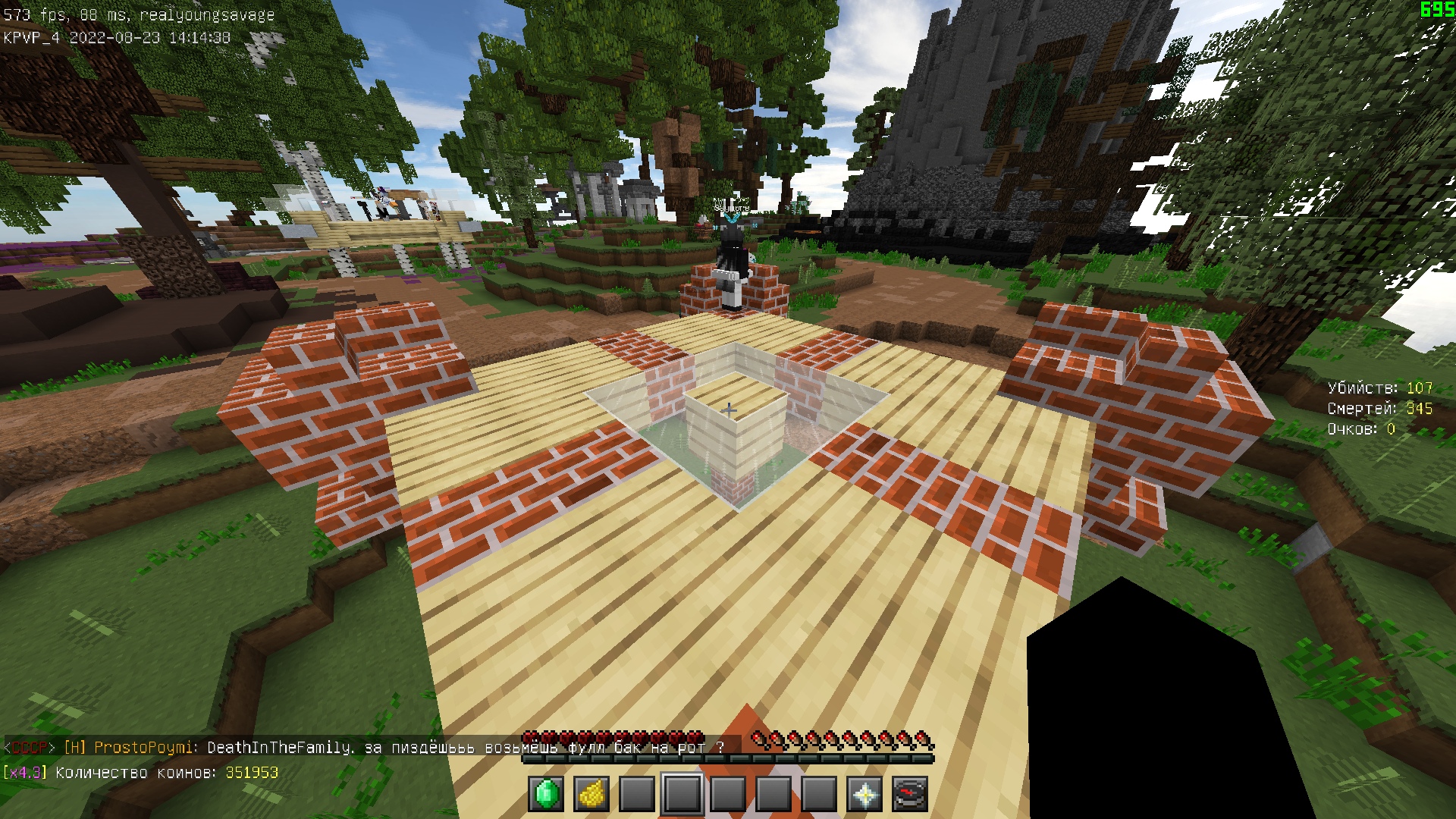 ssidM8ACxikv_S6zrMrFk6JmVNVQkwaUD3K4osrQ