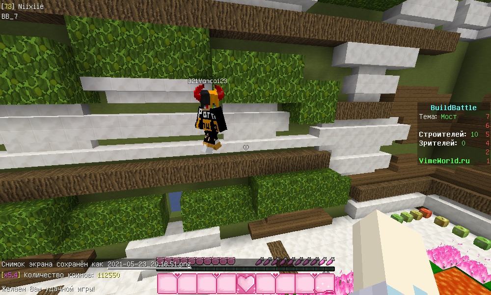 IbY00fJjqrQ.jpg?size=1000x600&quality=96