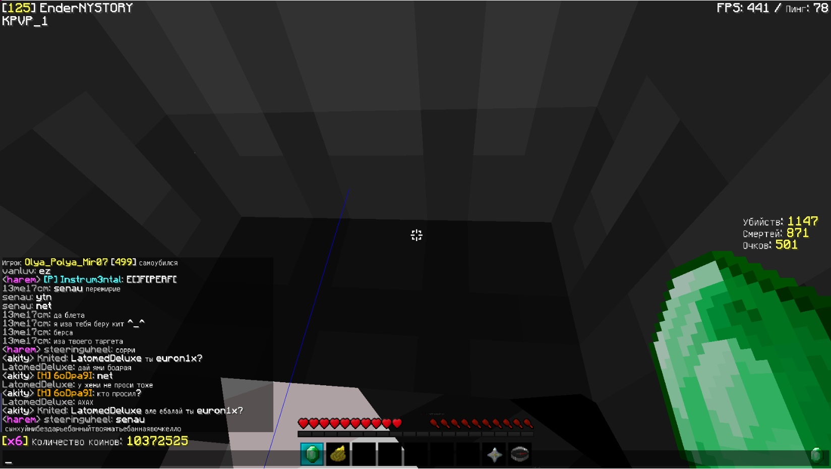 -kwkFfUZFwc.jpg?size=1648x930&quality=96