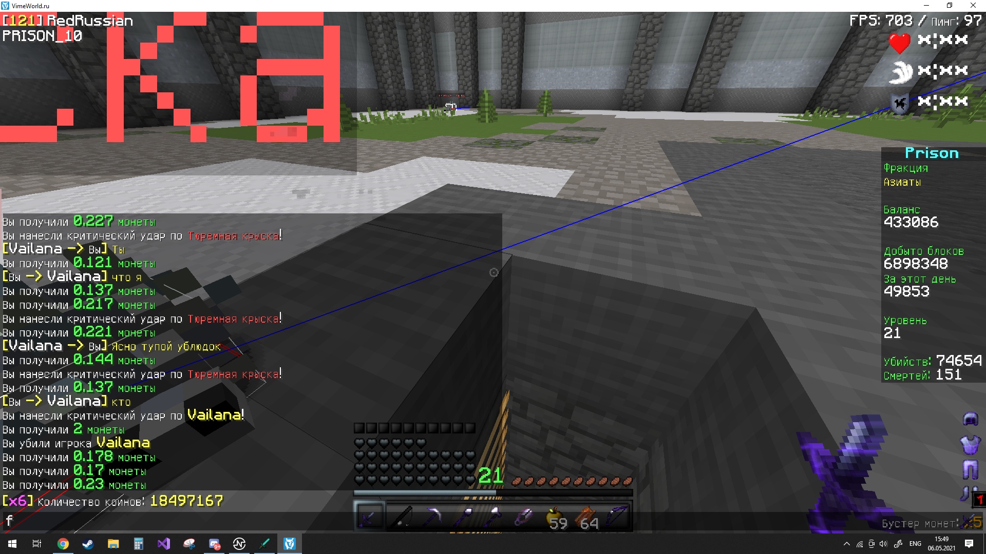 S5gBcuzRYBI.jpg?size=1920x1080&quality=9