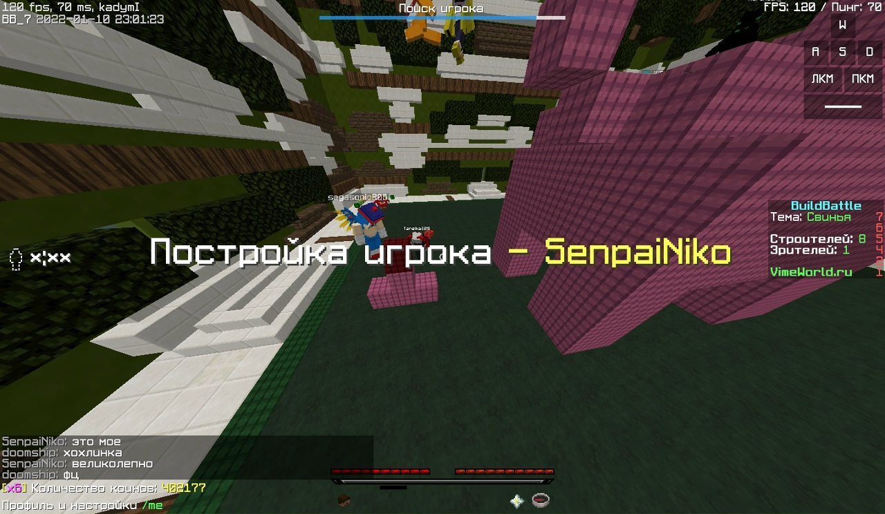 QtcURhOa8yI.jpg?size=1280x745&quality=96