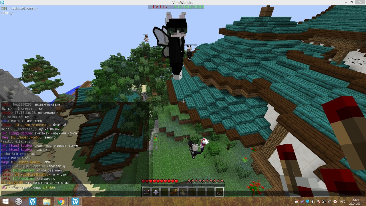 gTzb4Wpwo4k.jpg?size=1280x720&quality=96