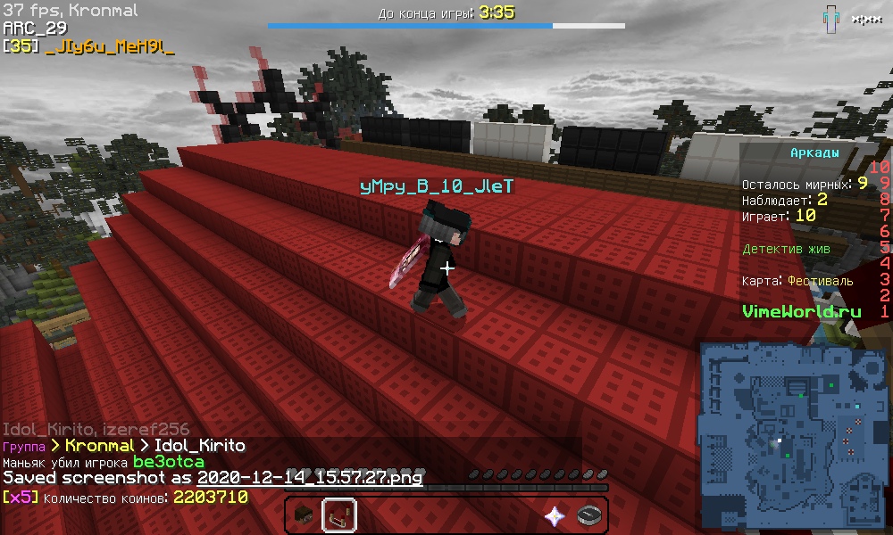 8sKpAKvrzjk.jpg?size=1000x600&quality=96