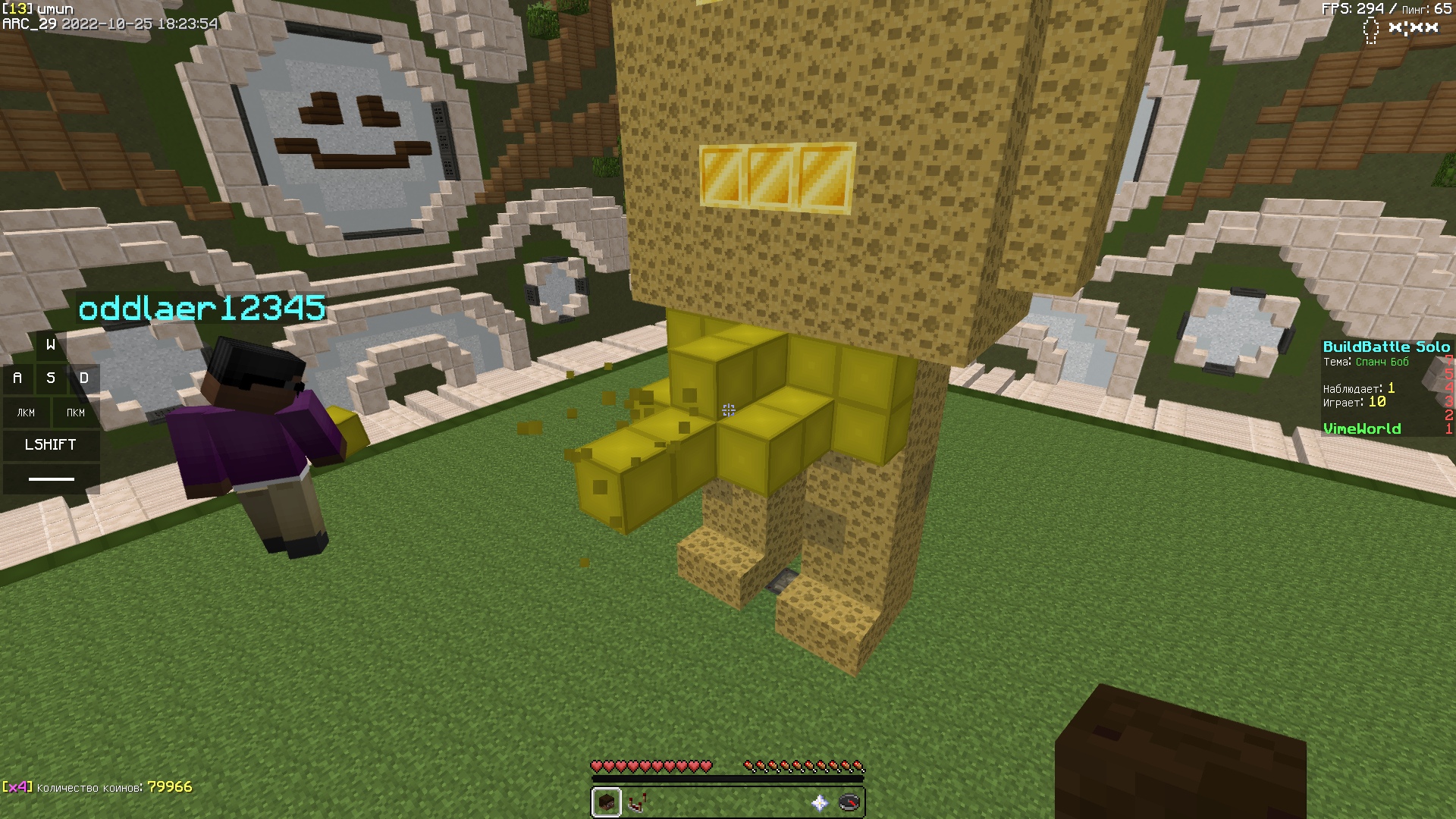 O_aZpRGVmpo.jpg?size=1920x1080&quality=9