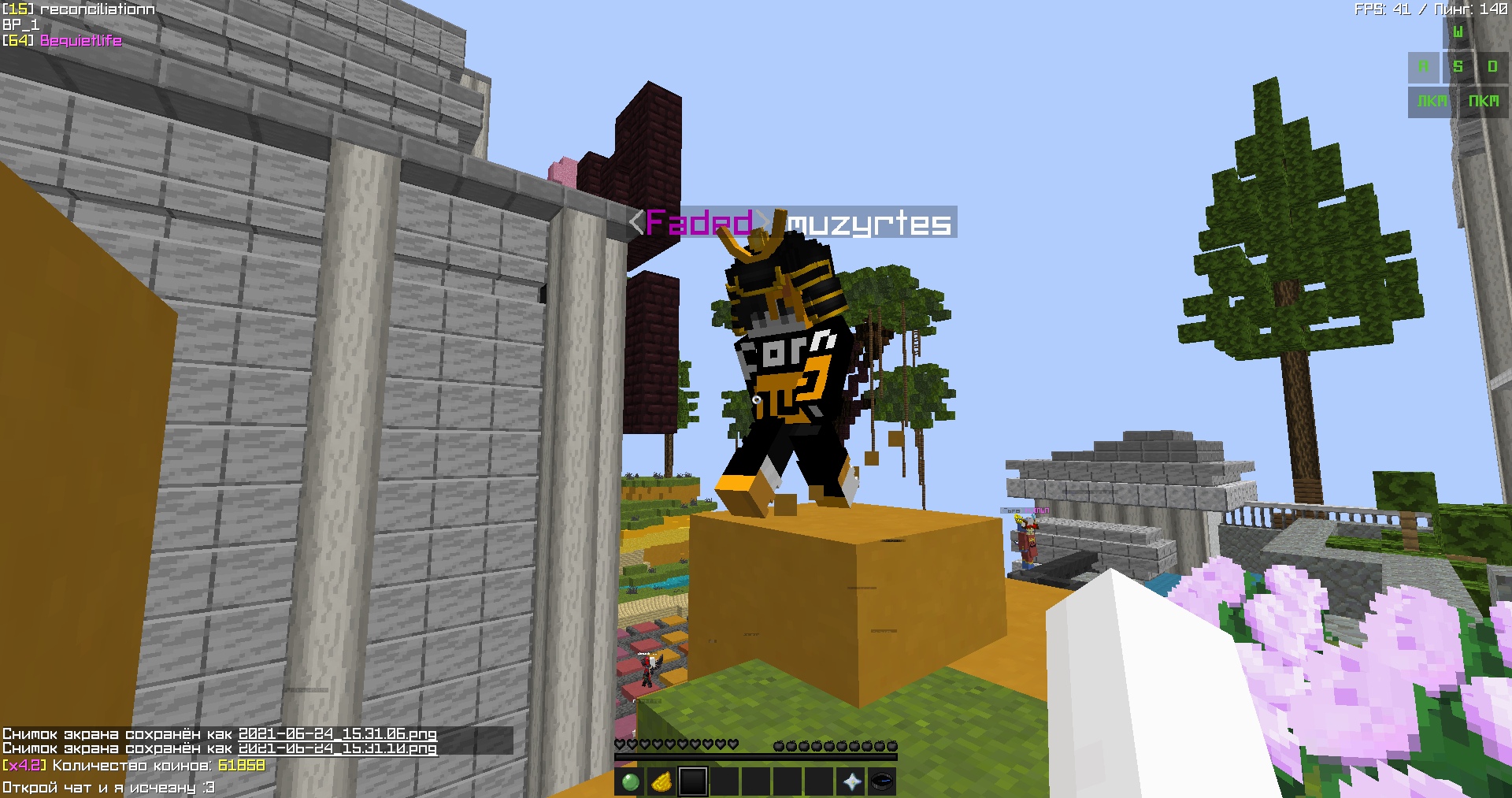 ZywPBKSxY78.jpg?size=1920x1013&quality=9