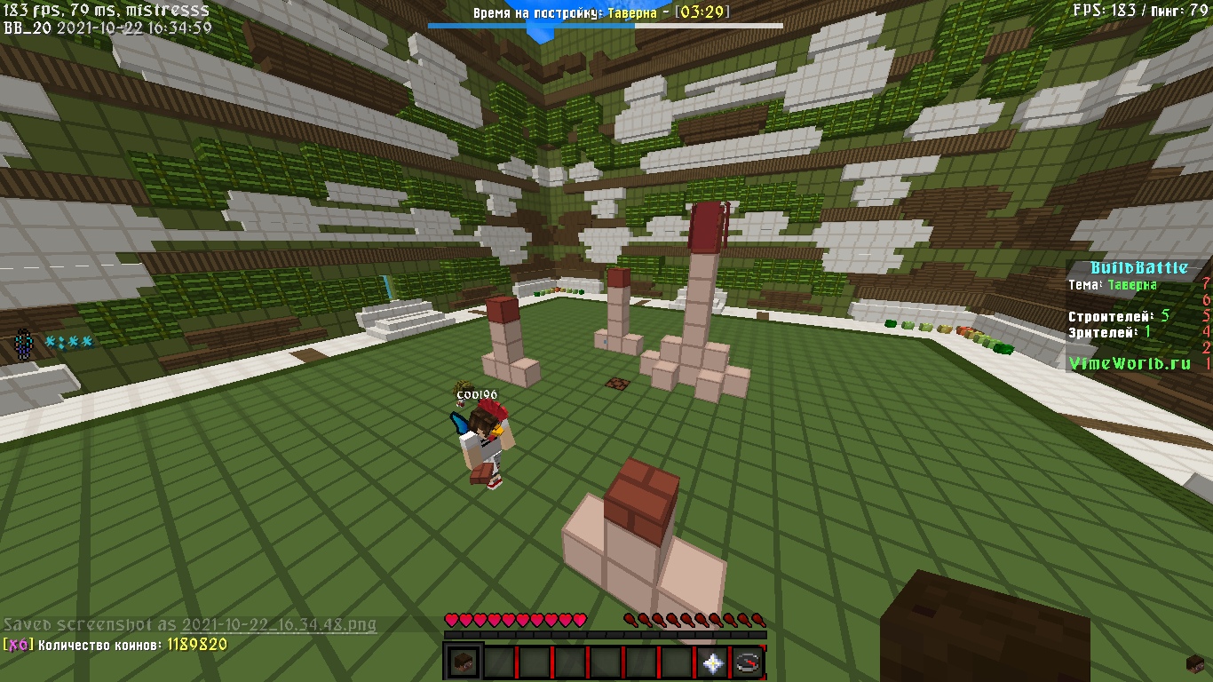 6Yr2oVlpU-w.jpg?size=1366x768&quality=96