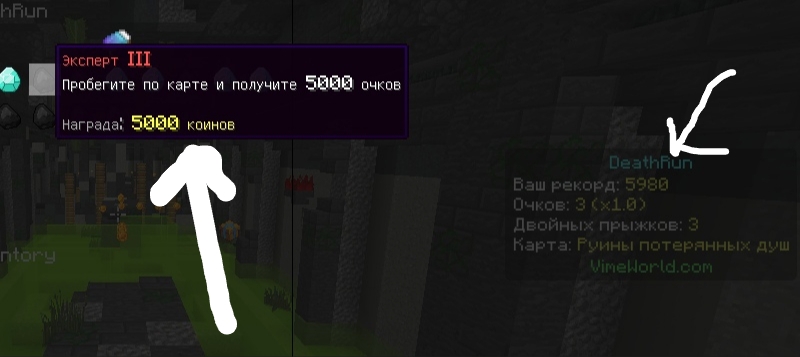 1xsdvcZlob0.jpg?size=800x357&quality=95&