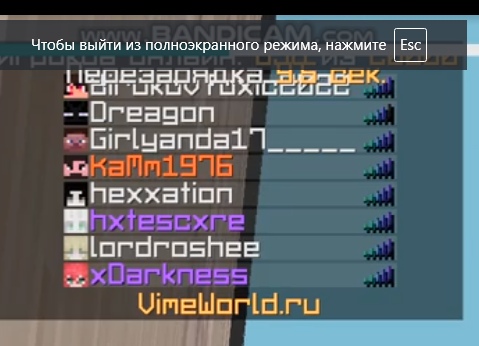 mnjOSs8PE80.jpg?size=479x346&quality=96&