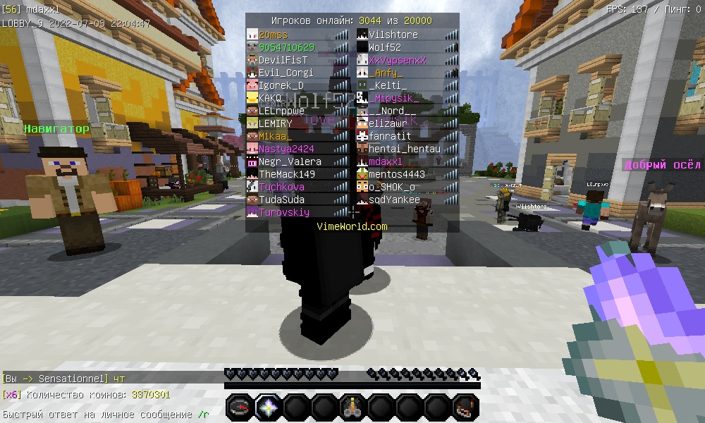 1uYSRpE7xOZ7bjqNOxoBUg9AVgsj5V0Rnc5bBz-w