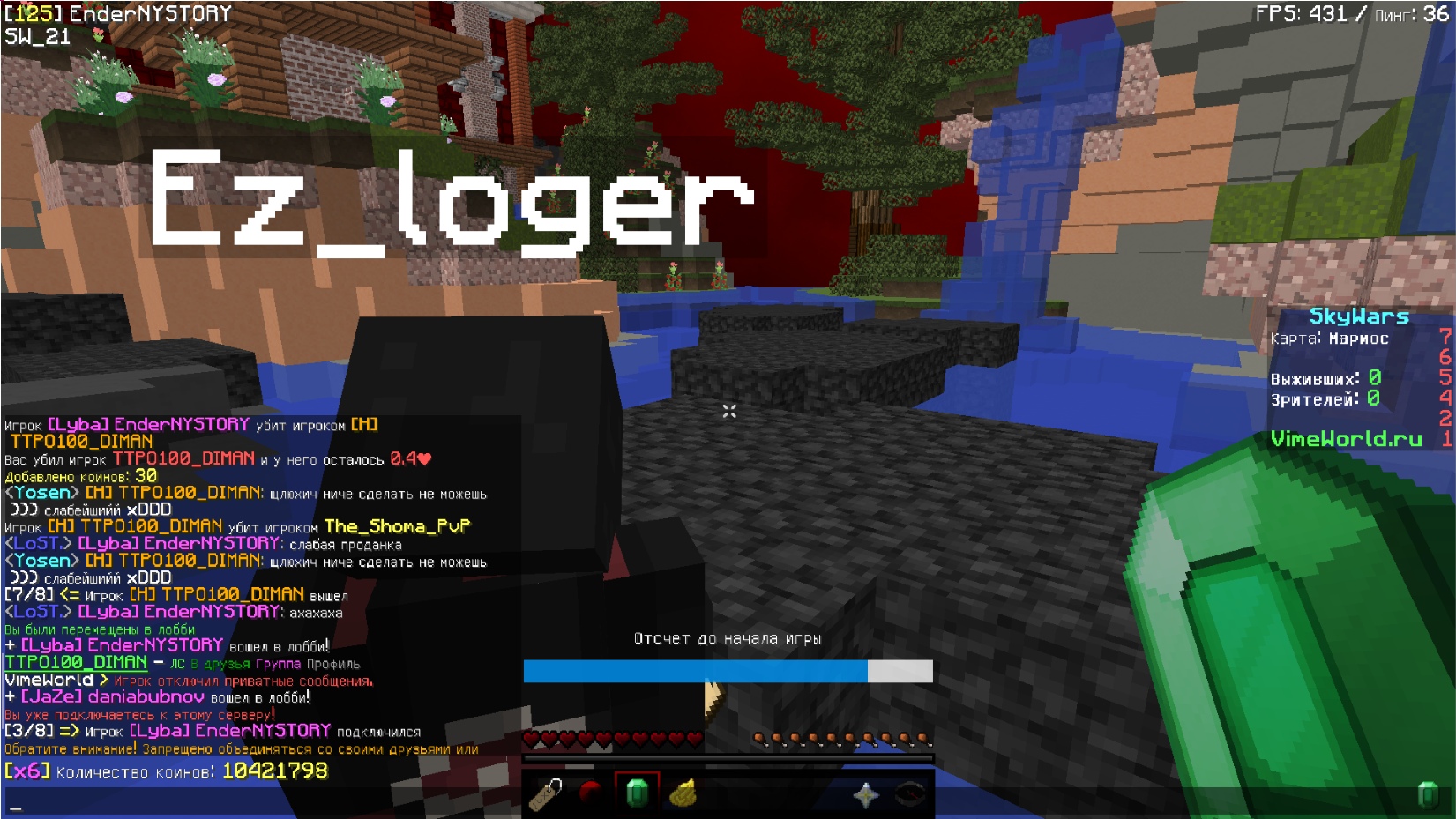 YYuSnJD5Amg.jpg?size=1651x929&quality=96