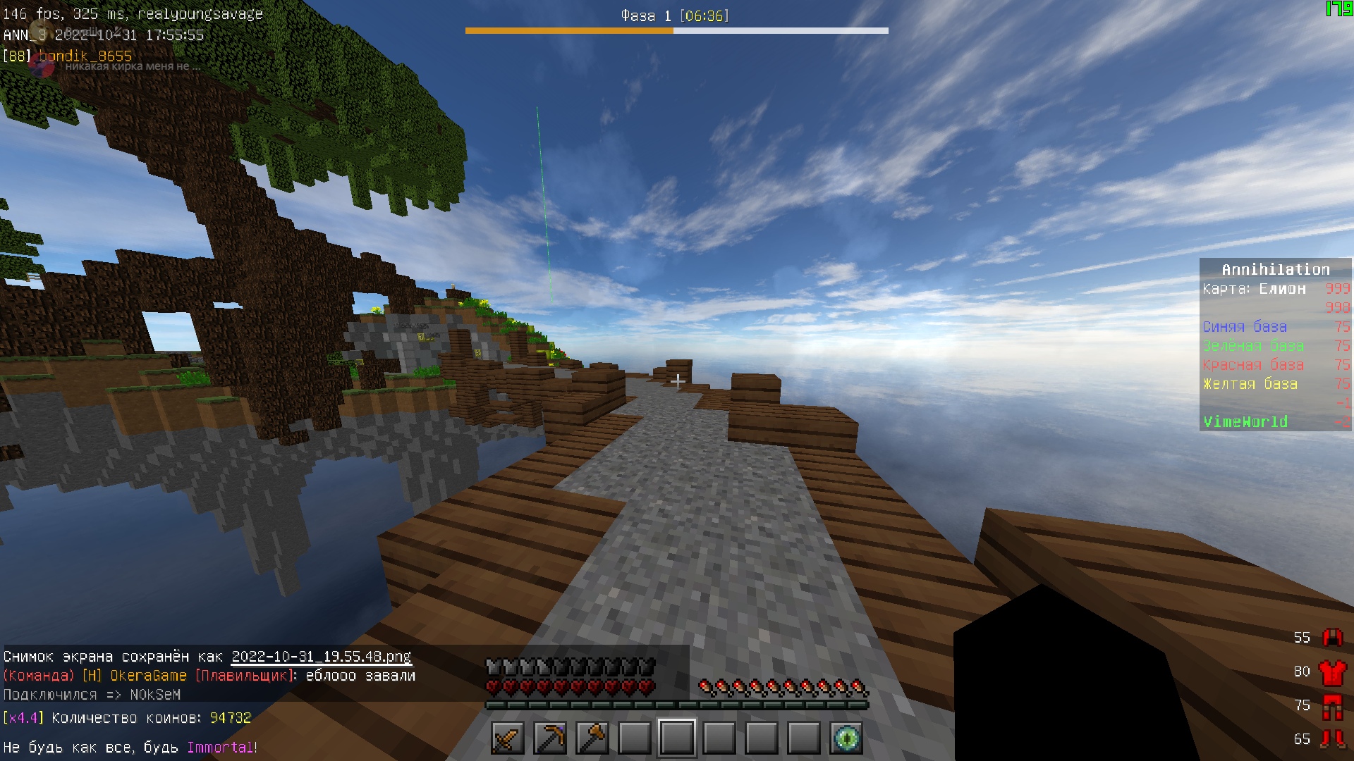 oMcb9UaaNFXCj7ZtEOnj0ck5YlXxxLU6Fi24O2Px