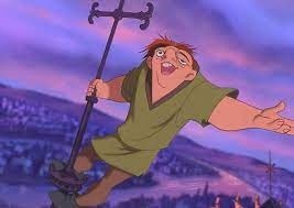 wmybmDeGuaPPGGO2SV-3fa7tQT0wwfTdG3Ujt4oL