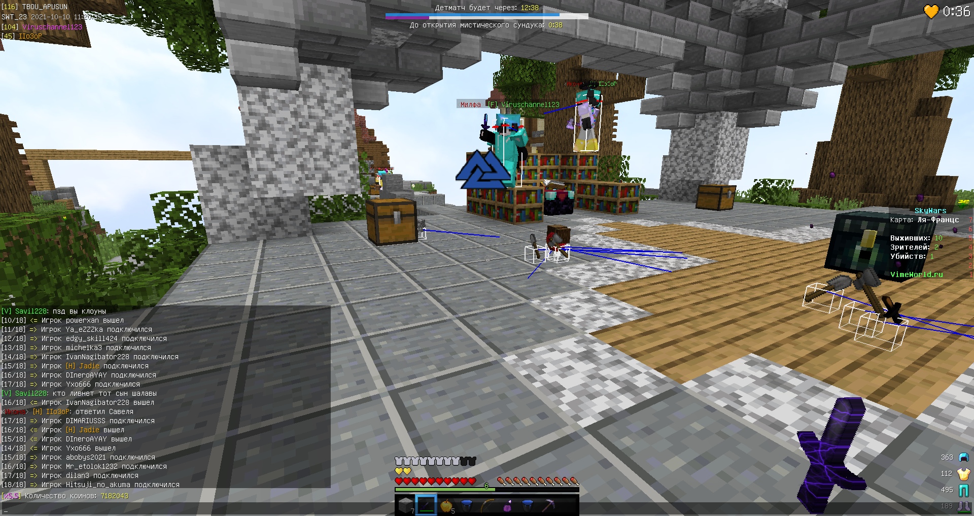 9CpNJY_7INU.jpg?size=1920x1017&quality=9