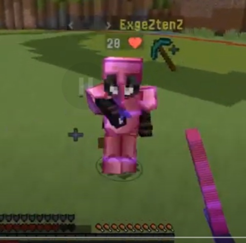 XK3g02bp4lRZYJbzCsjglRMcVd2NNGrGaSsT0ptV