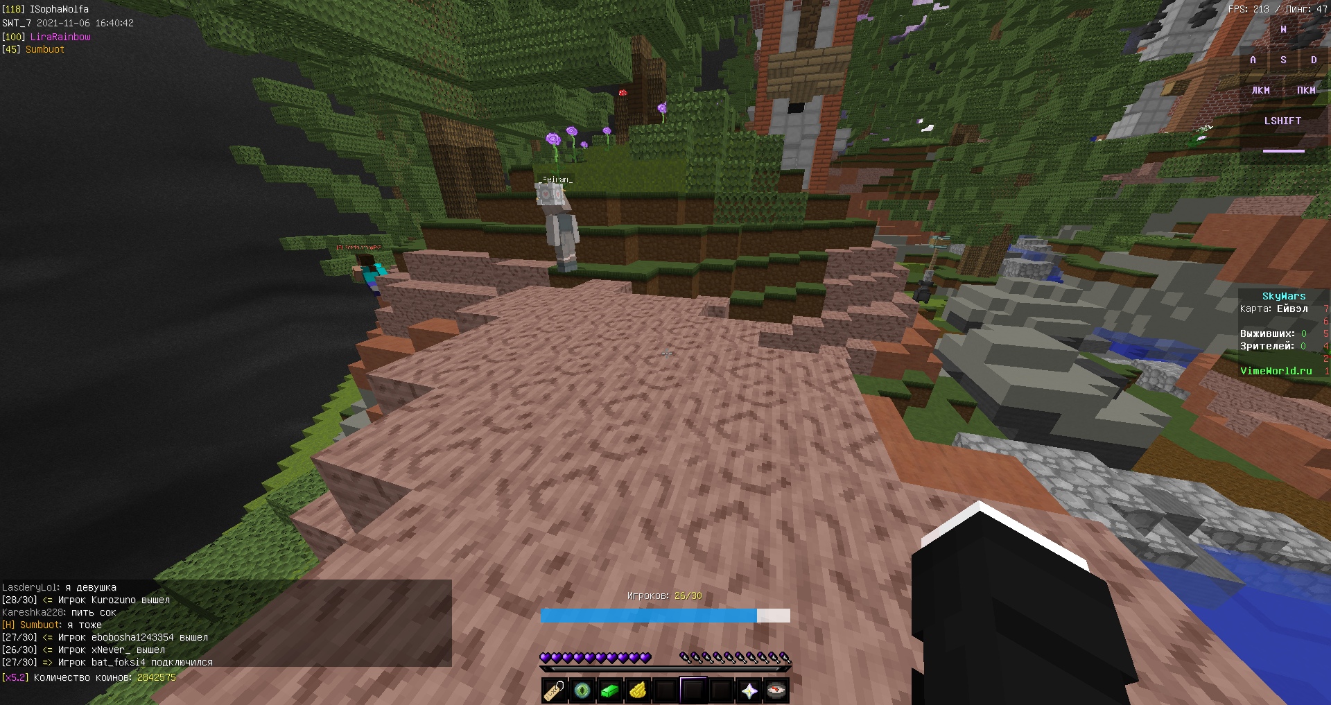 dOkqJOOe408.jpg?size=1920x1017&quality=9