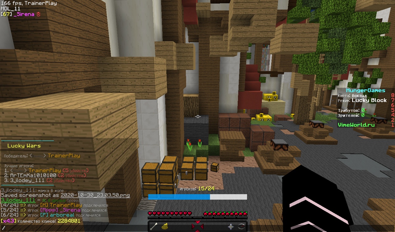 lRSHXowWxsg.jpg?size=1280x753&quality=96