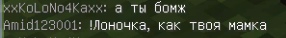 kPw1n2ChfCg.jpg
