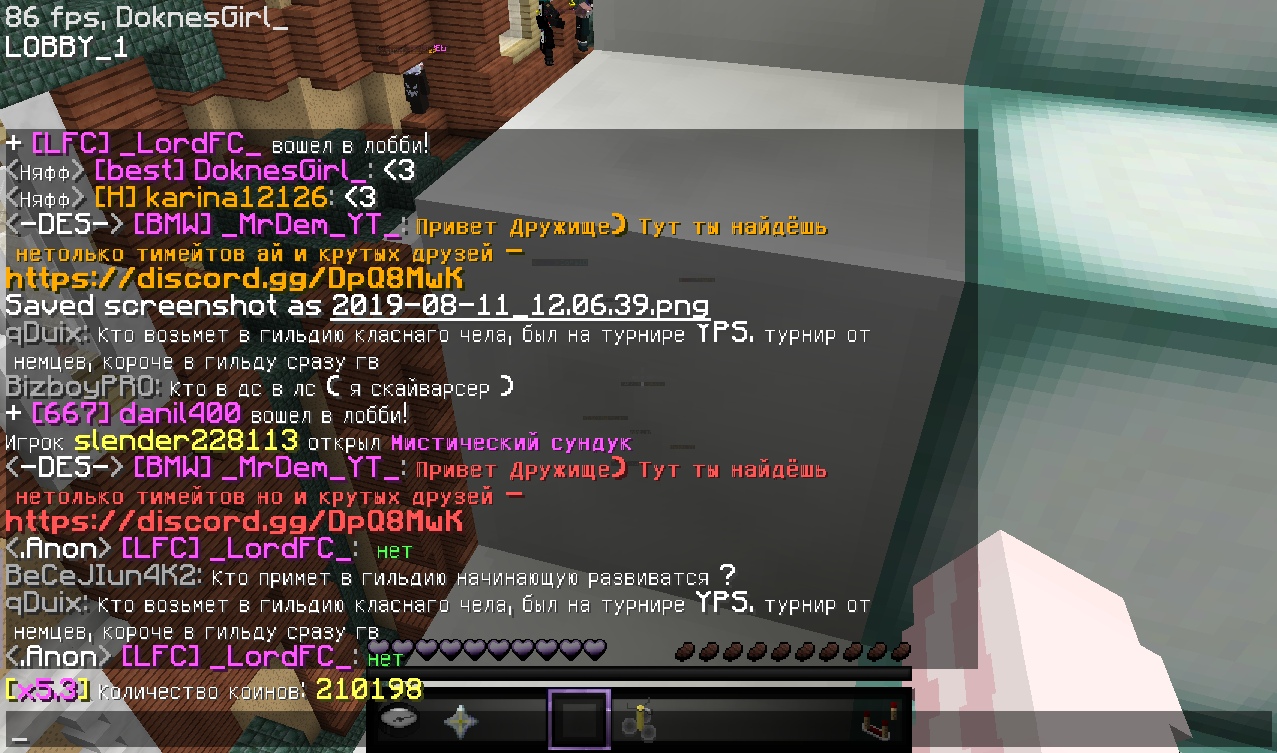 v_hppJFnrOM.jpg