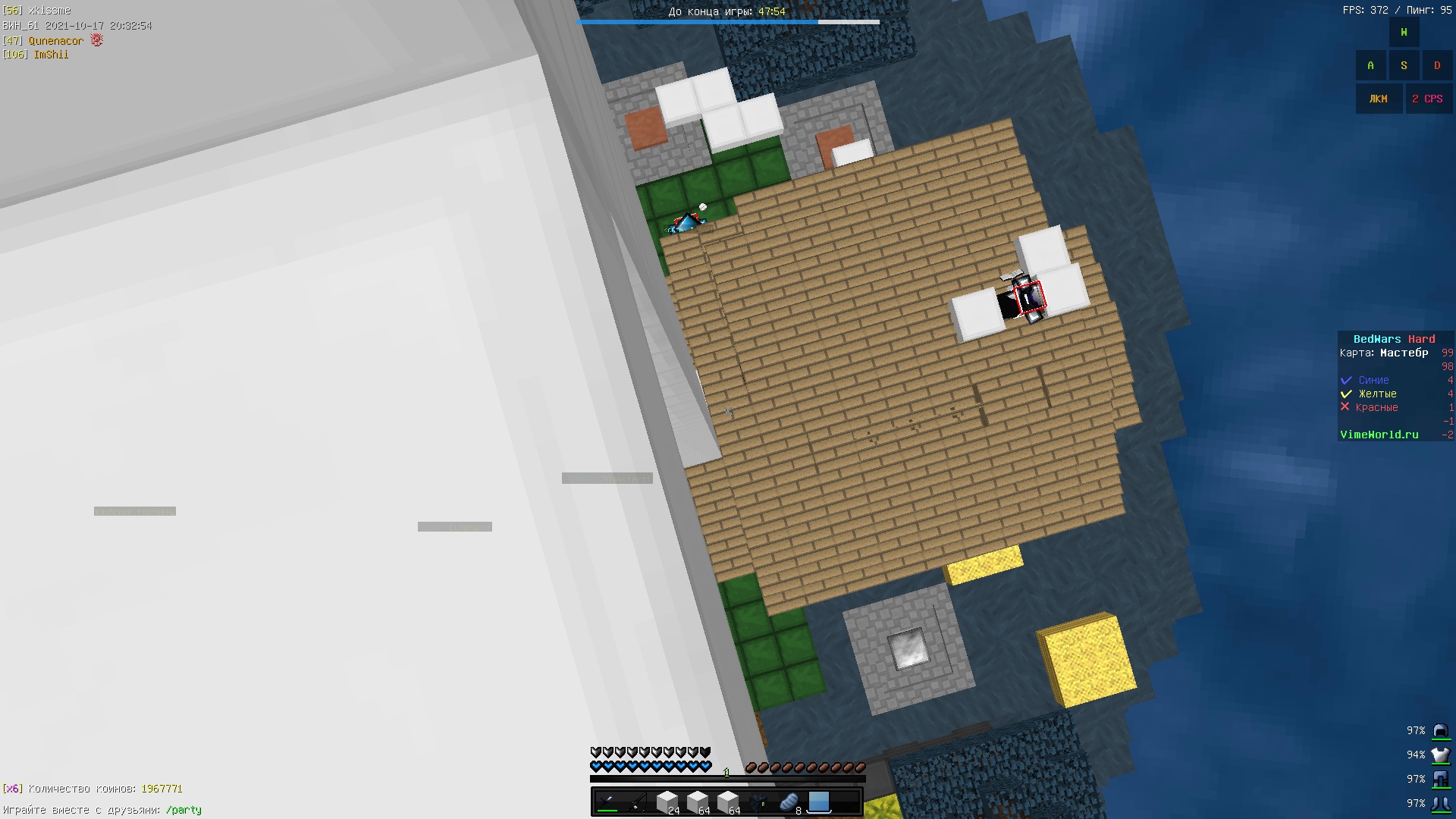 Q3hNpxtuxoI.jpg?size=1920x1080&quality=9