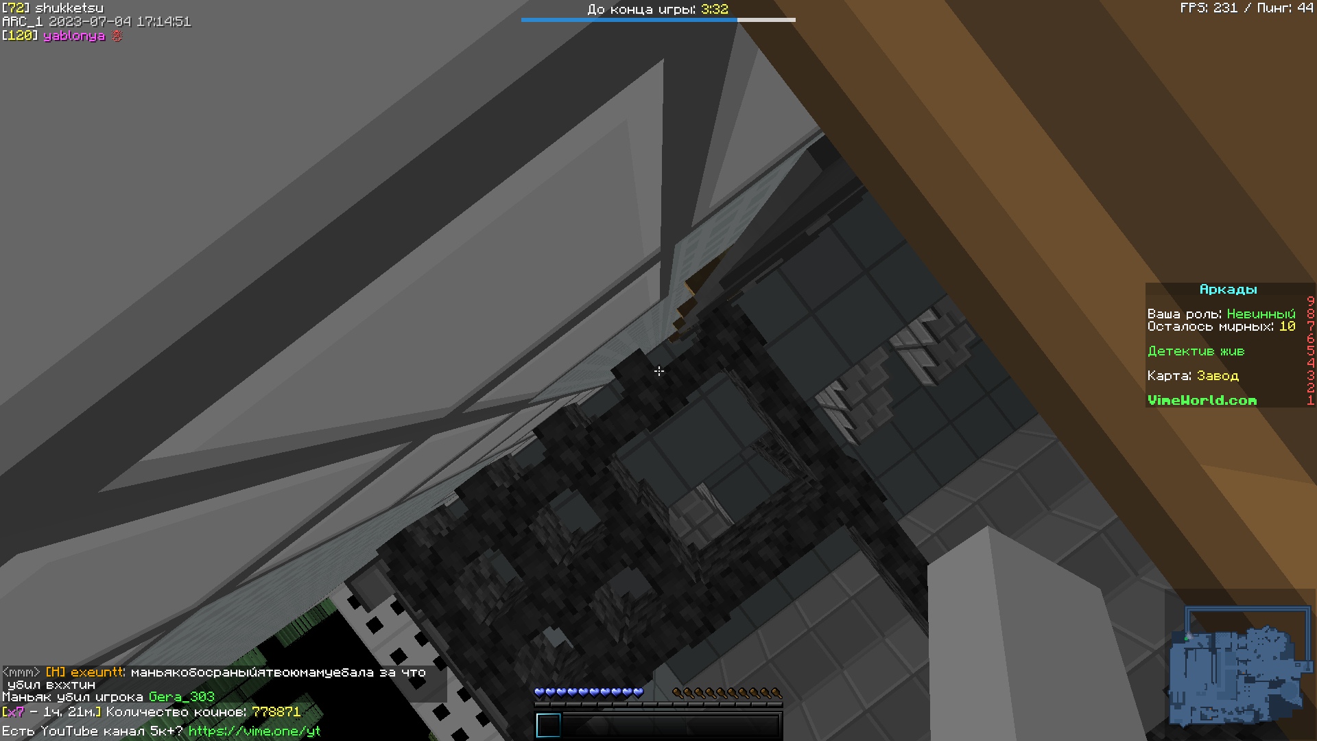 aAbamkTggcE.jpg?size=1920x1080&quality=9