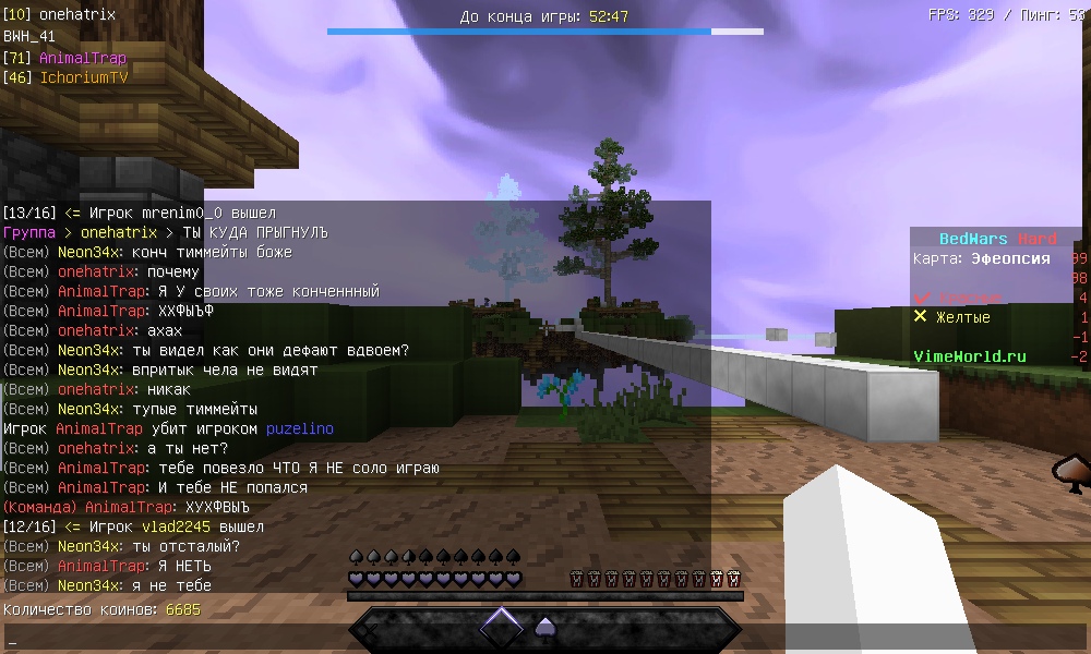 EvekXEasnOE.jpg?size=1000x600&quality=96