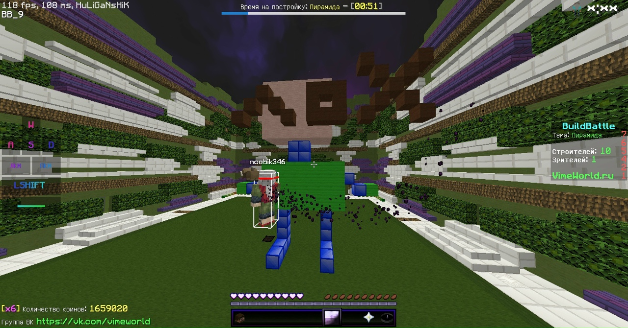 jFqRcC6YhNw.jpg?size=1280x671&quality=96