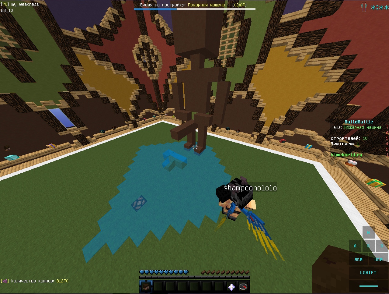 uAJG8caFfW8.jpg?size=1279x965&quality=96