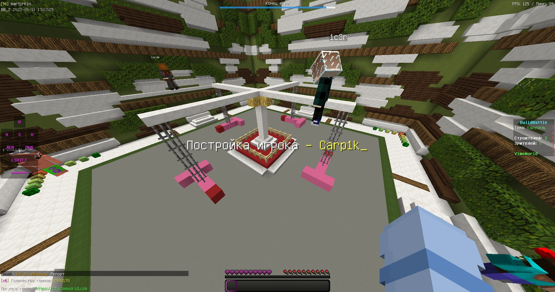 wWDYMVWbd7Ysr8Dbz_kYXPNbHKpc_sZzUmrp9FJT