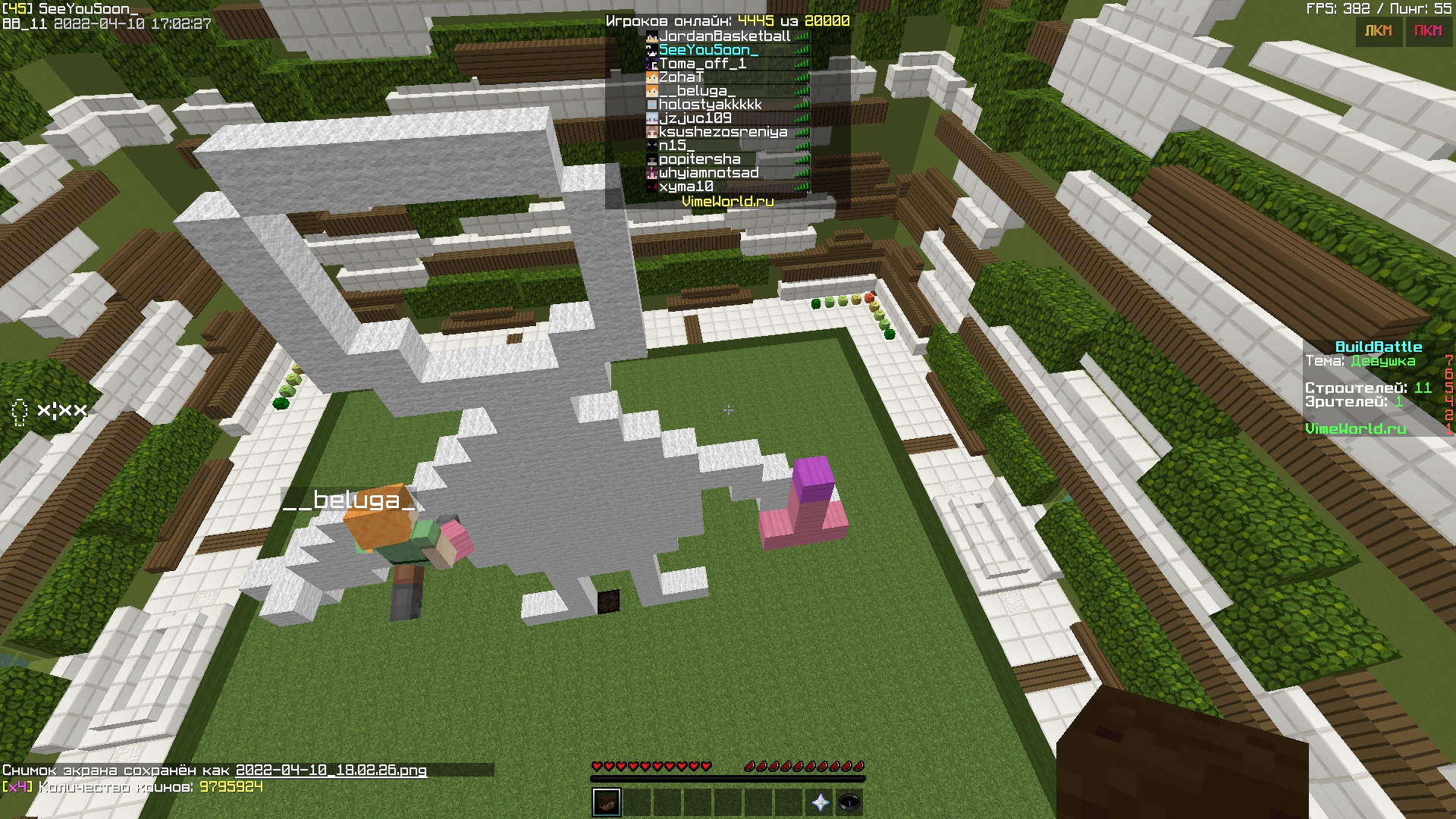 ZWXdMKgRwXE.jpg?size=1920x1080&quality=9