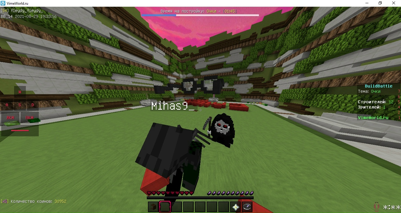 7scCliQA6g8.jpg?size=1280x682&quality=96