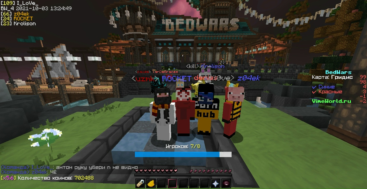 1yXpg2Ku6oI.jpg?size=1280x661&quality=96