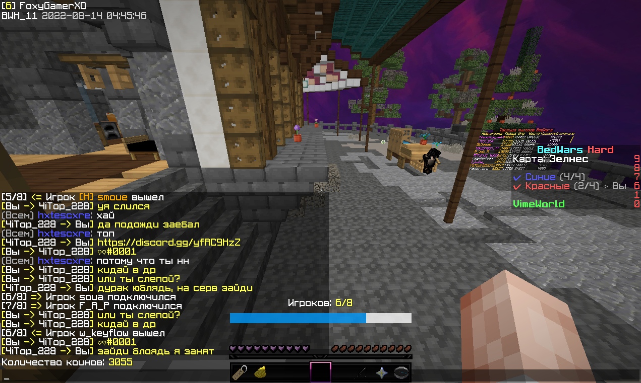 tKTK9cZkFzQ.jpg?size=1271x761&quality=96