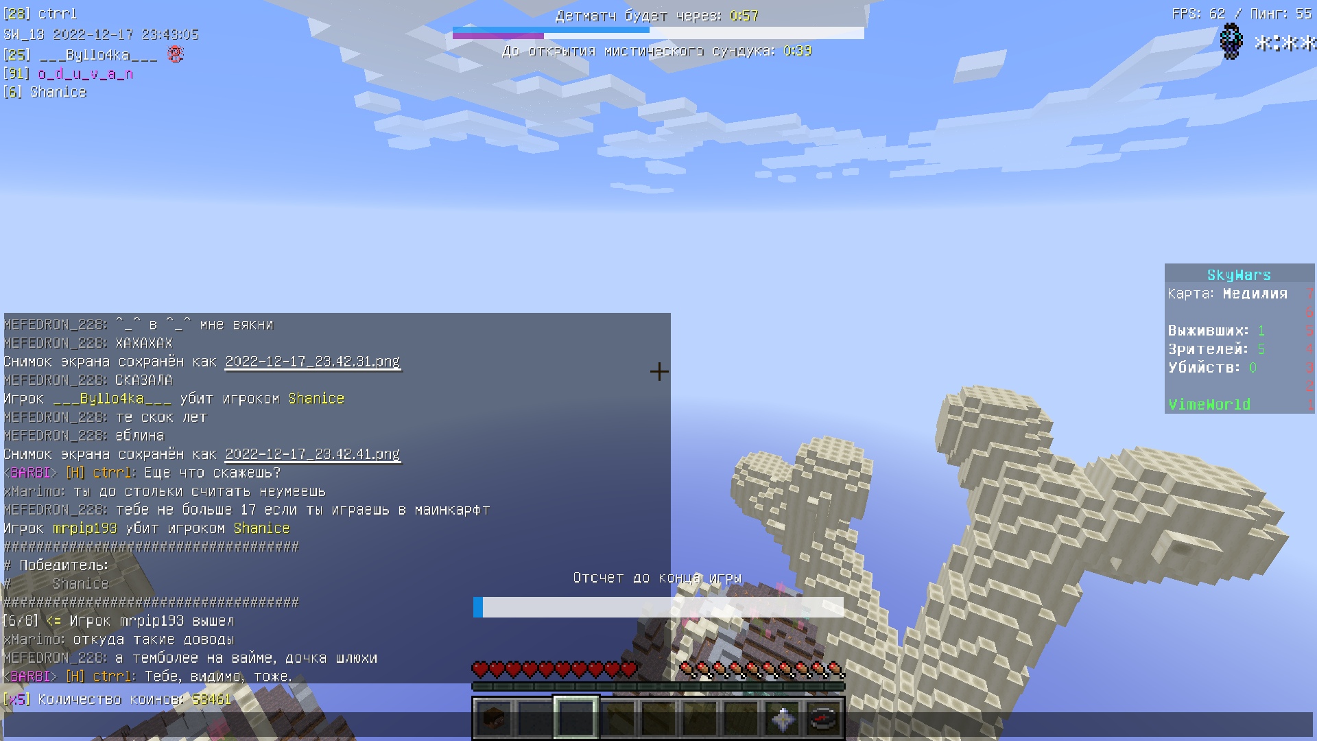 5F9QAysS7t8.jpg?size=1920x1080&quality=9