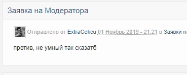 gH4Y4af8g0Q.jpg