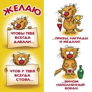 MmPxRqJU31Y.jpg?size=295x295&quality=96&