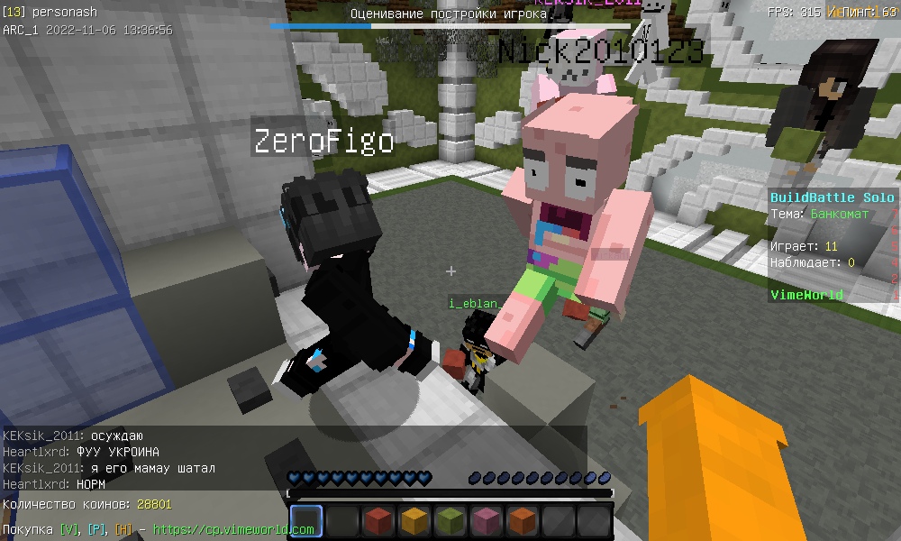 xtdnbVFraG4pfUQZSe_Ow6pwBNvrUi5Ycq5PHs40