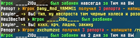 HgzoIR5NygA.jpg?size=463x128&quality=96&